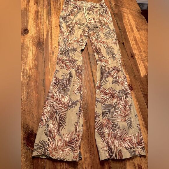 CALI 1850 LA size small - Picture 1 of 9